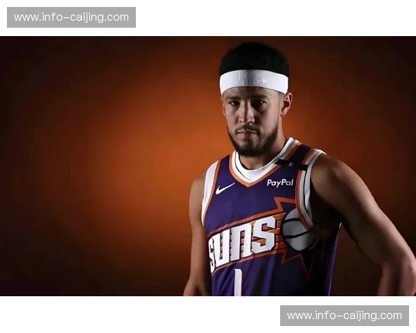 德文·布克砍下40+ 但其高使用率下太阳客场遗憾告负