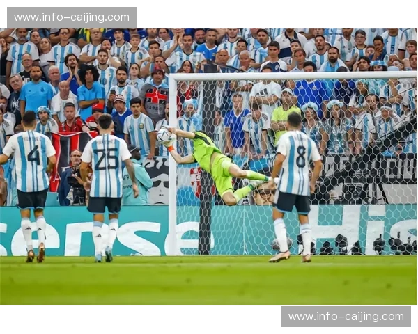 墨西哥城稀薄空气影响恢复效率 赛后体能恢复周期需相应延长 墨西哥城稀薄空气影响恢复效率 赛后体能恢复周期需相应延长