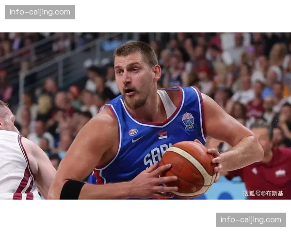 恩比德约基奇并列薪资第二 5522万美元体现MVP超级顶薪价值