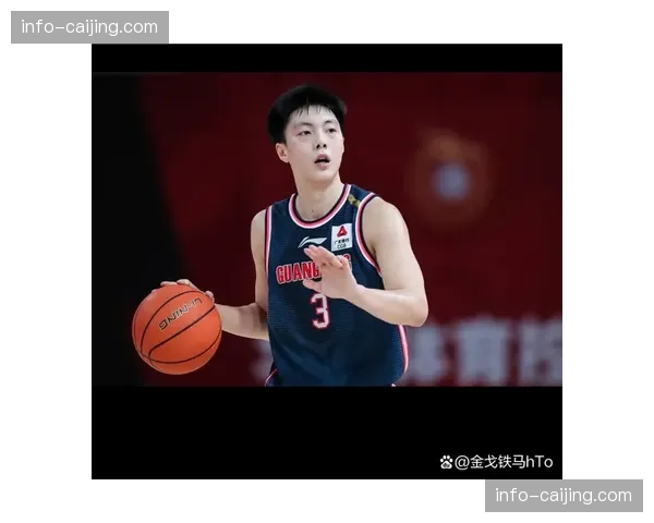 上海广厦广东深圳锁定季后赛 四强争冠格局初步形成