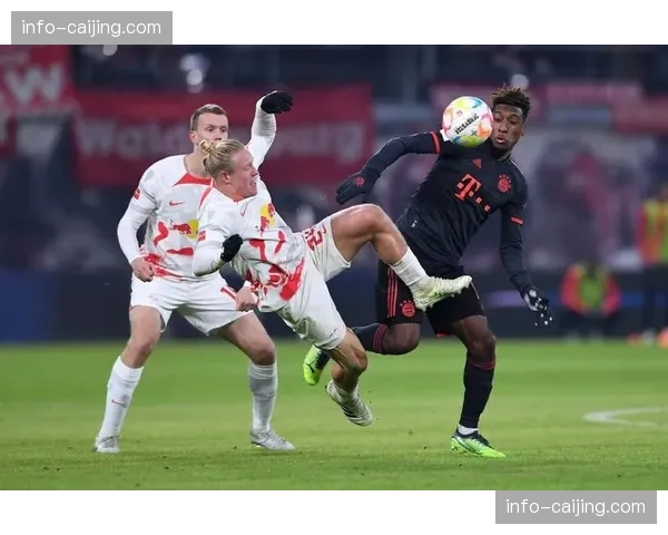 莱比锡客场挑战法兰克福 赛前赔率显示客队稍占优势